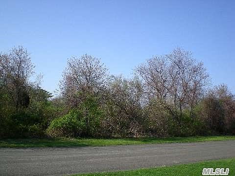 1st image of 1705 Plum Island Ln