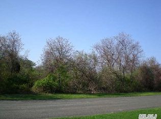 1705 Plum Island Ln, Orient, NY 11957