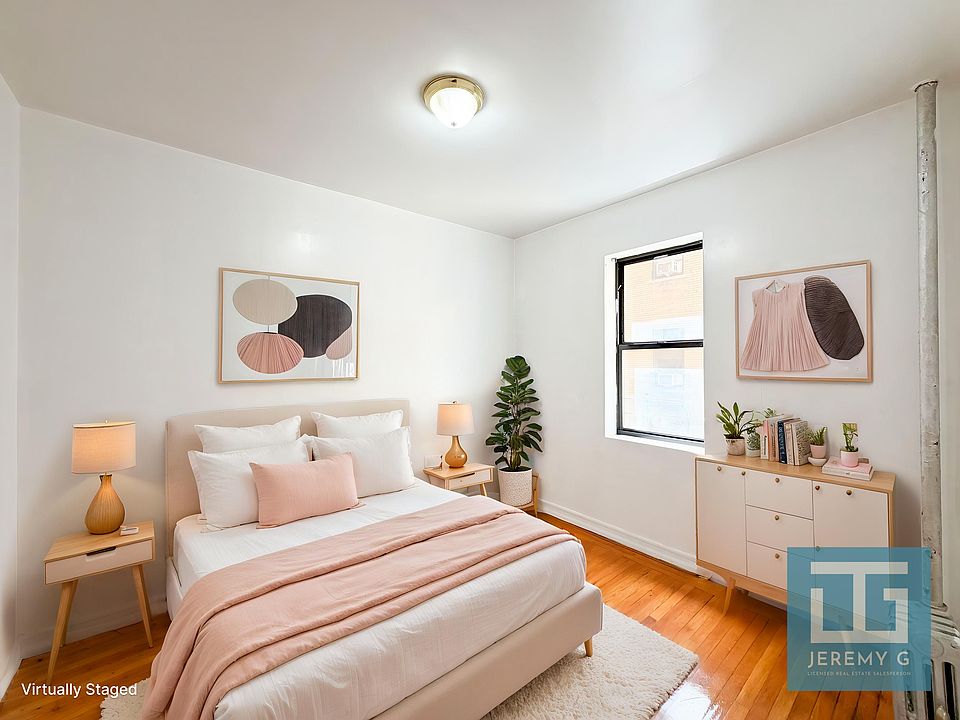 1st image of 725 W 172nd St APT 31