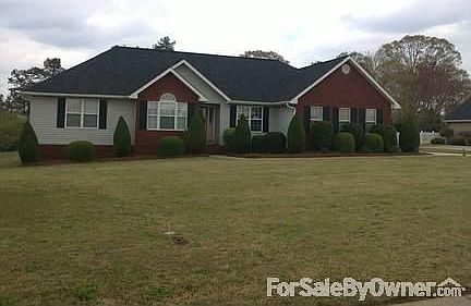 1st image of 4040 Churchill Downs Dr