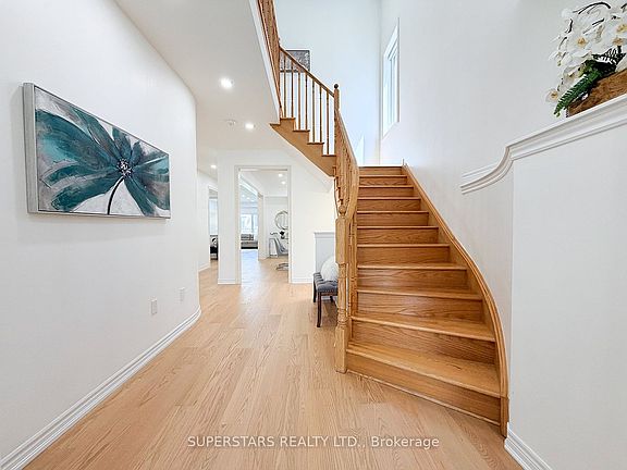 3rd image of 8 Kavanagh Ave