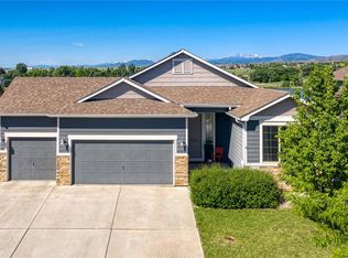 457 San Juan Dr, Fort Collins, CO 80525