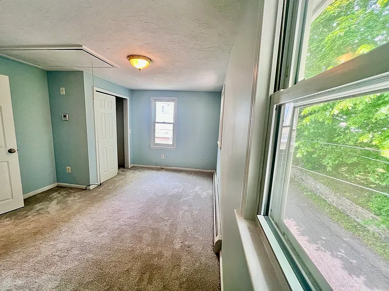 15 1st St #15 — Photo 22