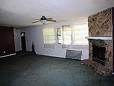 4th image of 4581 Santa Clara Ave