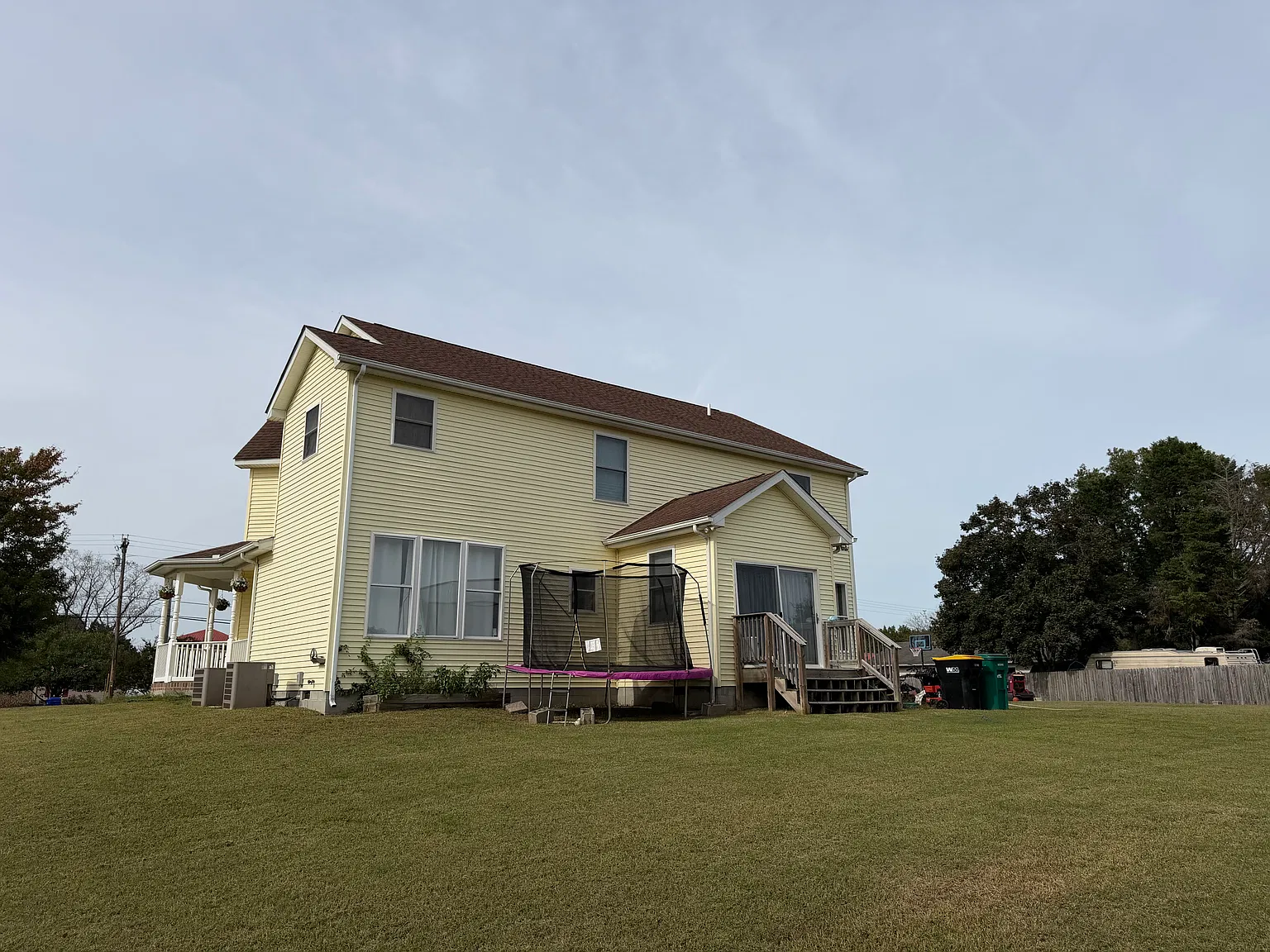 4 bed, 2504 sqft, $2,800 — Photo 3