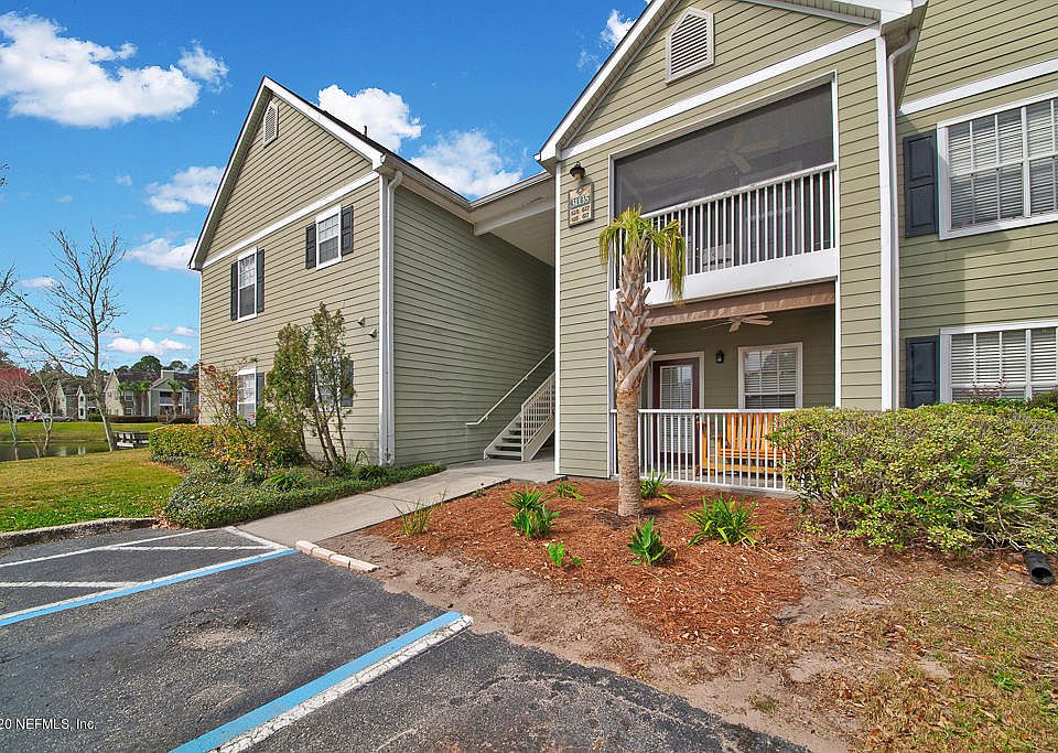 1st image of 31135 Paradise Cmns APT 617