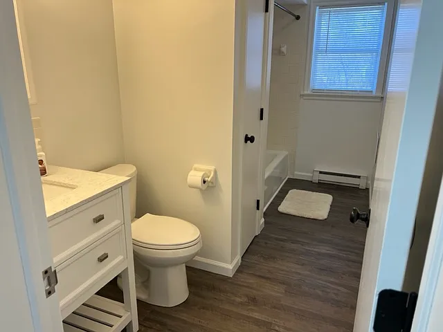 1825 Lewisberry Rd #1825 — Photo 8