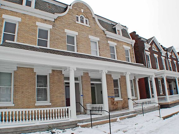 2nd image of 11-19 S Allen Ave #2172720