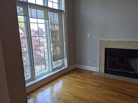 2nd image of 1757 N Kedzie Ave #1