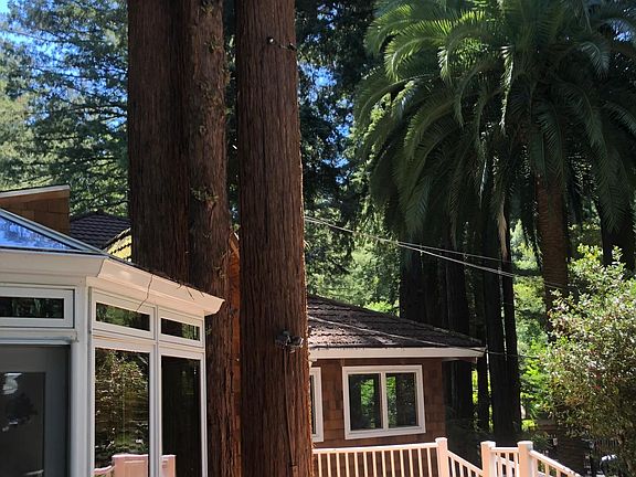 3rd image of 250 Madrone Ave