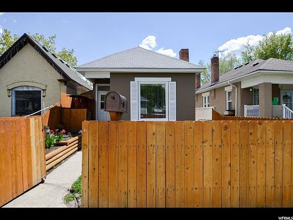 2nd image of 849 W Genesee Ave