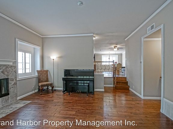 5th image of 2501 Grant Ave Unit G