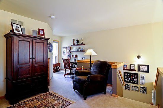 5th image of 2127 Ashley Ct