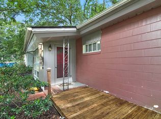 1616 Juniper St, Charleston, SC 29407