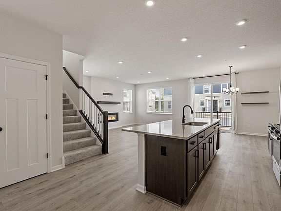 4th image of 6533 Jody Ave S