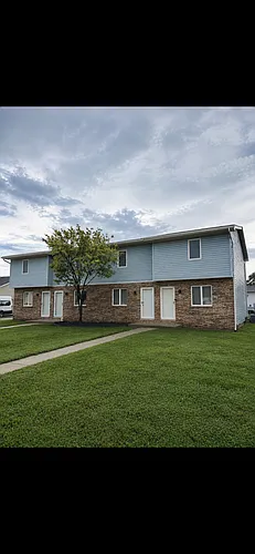 1000 Christopher Ln #2 Photo 1