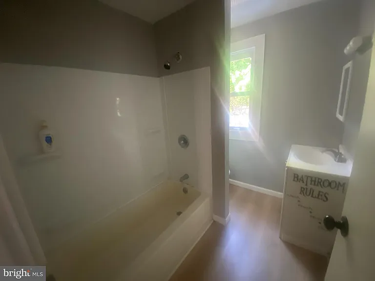 621 New York St — Photo 7