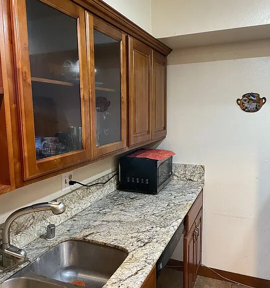 1119 Albany St #241 — Photo 21