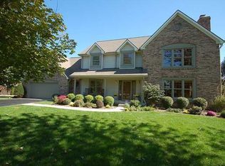 7555 McFarland Rd, Indianapolis, IN 46227