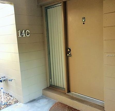 2nd image of 140 Orchid Woods Ct APT 14C