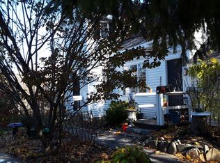 454 Ocean St APT B, South Portland, ME 04106