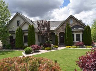 14265 Table Rock Ct, Reno, NV 89511