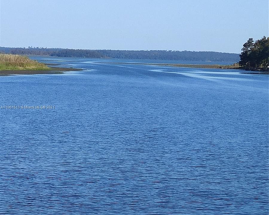1st image of 7778 Lake Seminole Dr
