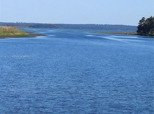 7778 Lake Seminole Dr, Other City In The State Of Florida, FL 32460