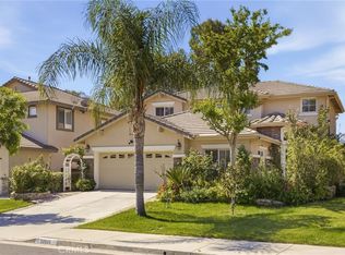 32935 Adelante St, Temecula, CA 92592
