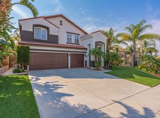 4364 Edenwild Ln, Corona, CA 92883