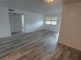 850 E Commercial Blvd APT 204A, Fort Lauderdale, FL 33334