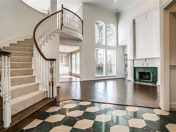 4th image of 5921 Brookhaven Dr
