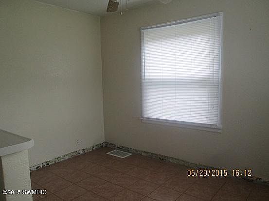 4th image of 3104 Jefferson St