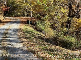 Utah Mountain Estates, Waynesville, NC 28785