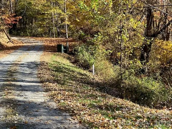 0 Wahwah Way #17, Waynesville, NC 28785