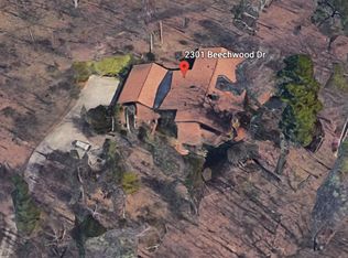 2301 Beechwood Dr, Waxhaw, NC 28173