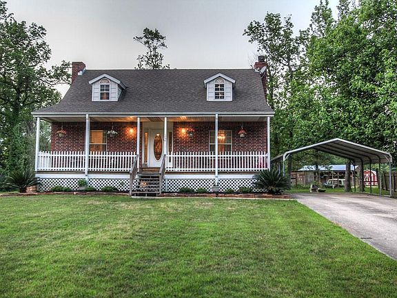 2nd image of 12226 Oak Hollow Ln