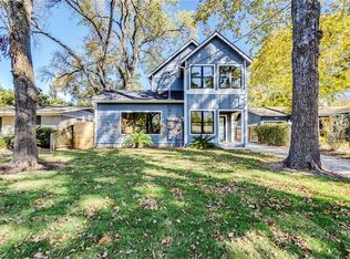 306 Irma Dr #A, Austin, TX 78752