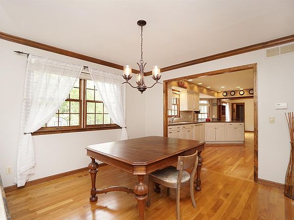 5th image of 11641 Cedarview Dr