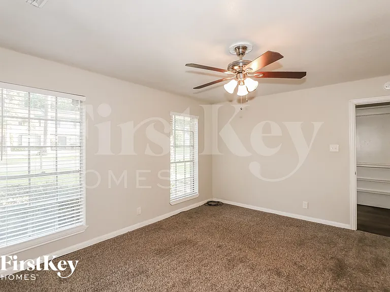 10530 Jaycreek Dr — Photo 9