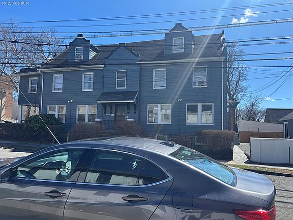 4th image of 302 S 5th Avenue