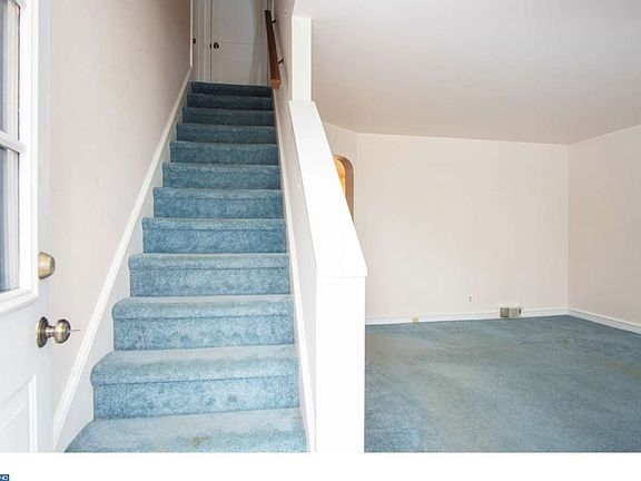 4th image of 308 Clayton Ave