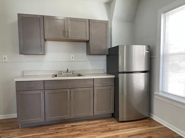1900 S May St, Chicago, IL 60608