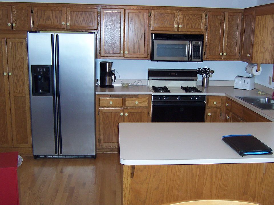 2nd image of 185 Red Clover Ln