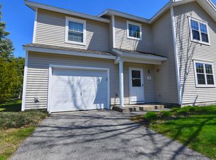 39 Guadalcanal St, Brunswick, ME 04011