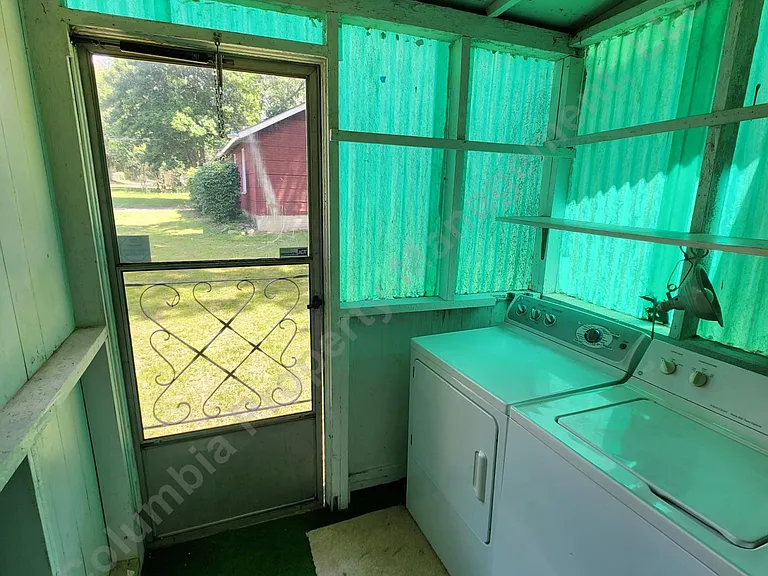 3408 Bellingham Rd — Photo 14