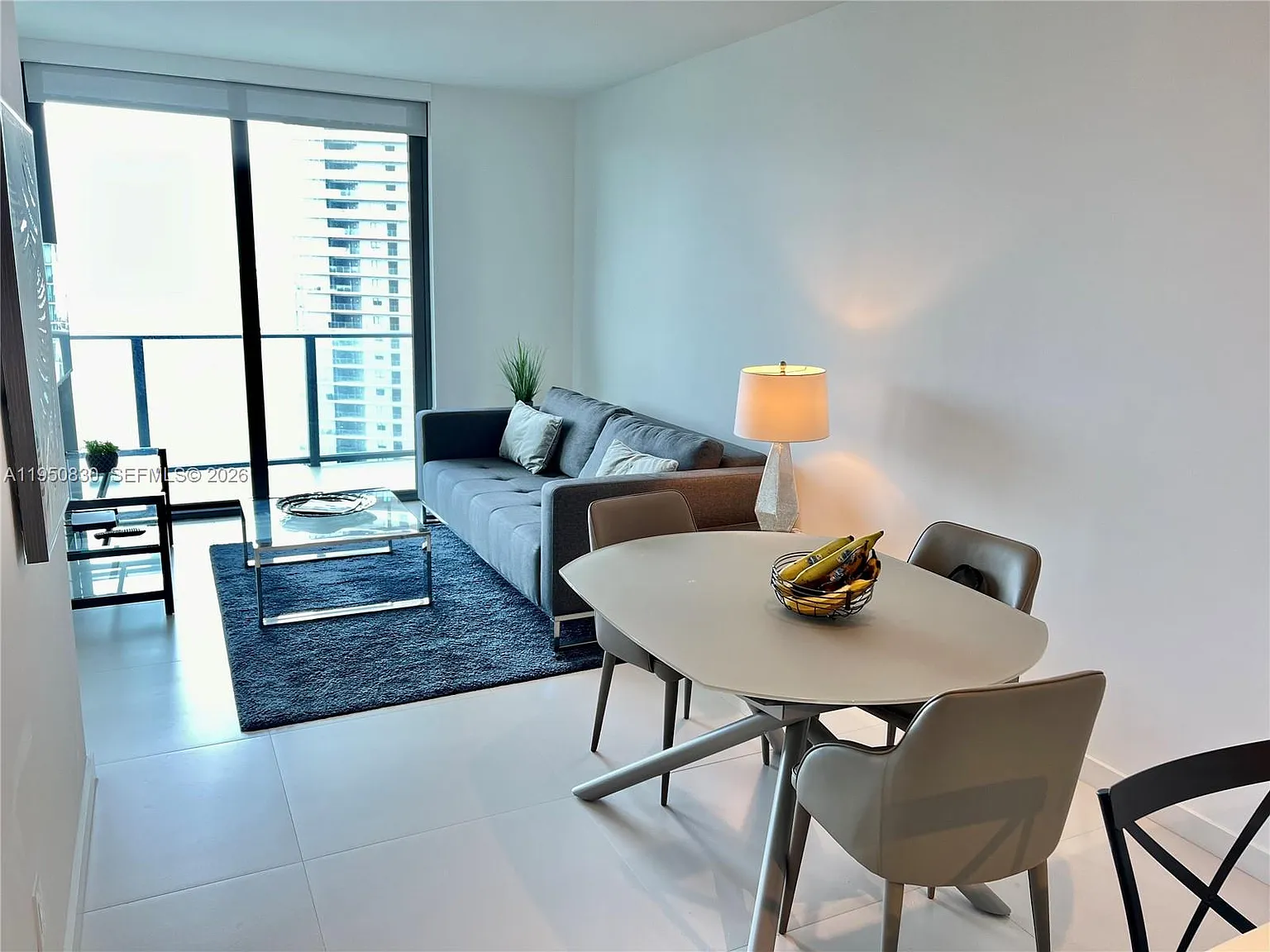 Paraiso Bayviews Condo — Photo 2