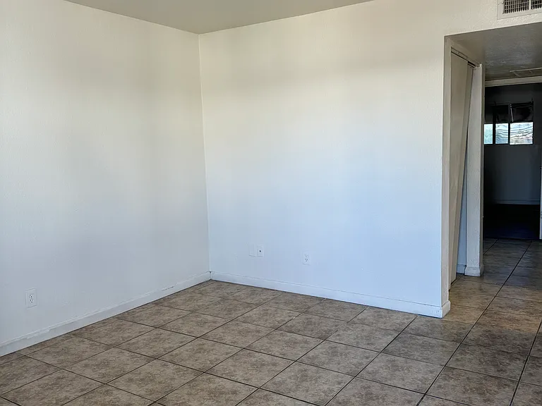 18202 N Cave Creek Rd #242 — Photo 5