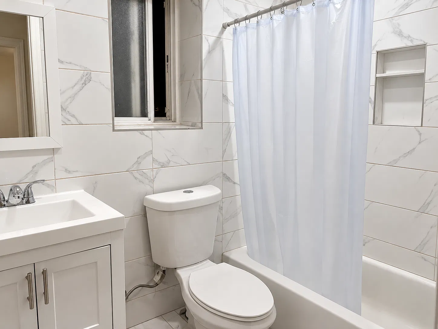 3 bed, $950 — Photo 2