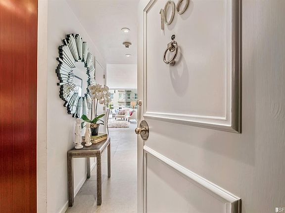4th image of 2200 Sacramento St APT 108